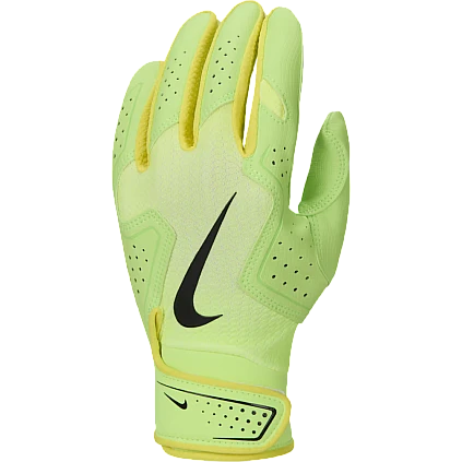 Nike Alpha 2.0 Volt Ice/Sonic Yellow