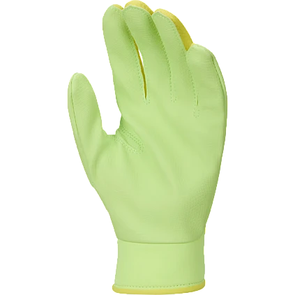 Nike Alpha 2.0 Volt Ice/Sonic Yellow