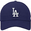 Nike Los Angeles Dodgers Club Performance Adjustable Hat