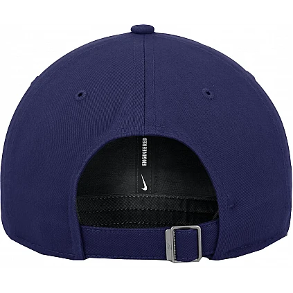 Nike Los Angeles Dodgers Club Performance Adjustable Hat