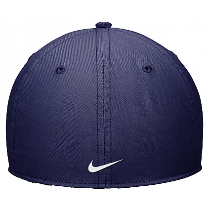 Nike Los Angeles Dodgers Performance Flex Hat