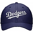 Nike Los Angeles Dodgers Performance Flex Hat
