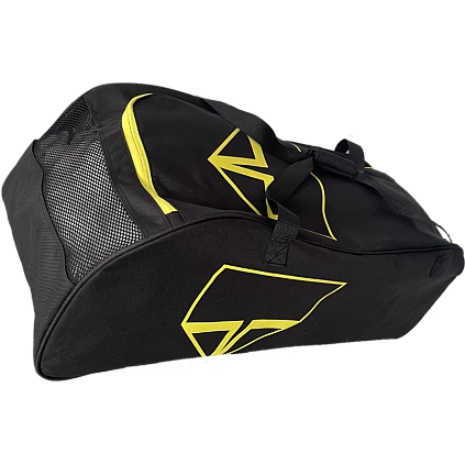 Covee/OBO Carry Bag: Black