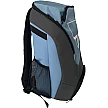 Covee/OBO Doubleheader Backpack: Columbian Blue