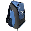 Covee/OBO Doubleheader Backpack: Royal