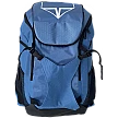 Covee/OBO Upperdeck Backpack: Royal