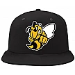 Oldenburg Hornets Cap