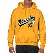 Oldenburg Hornets Hoodie