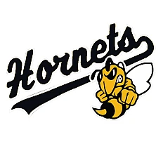 Oldenburg Hornets Fans