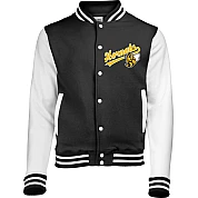 Oldenburg Hornets Varsity Jack
