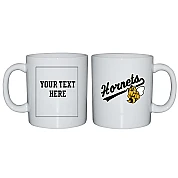 Oldenburg Hornets Mok