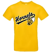 Oldenburg Hornets T-Shirt