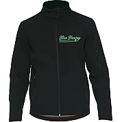 Oudenaarde Frogs Softshell Jack