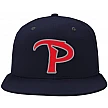 Parkstad-Kappe