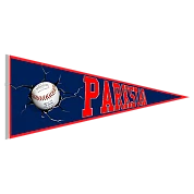 Parkstad Pennant