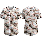  Party Jersey Mesh: CD1010NL