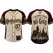  Party Jersey Mesh: Harry Potter