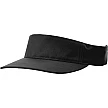 Visor, Adjustable
