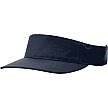 Visor, Adjustable