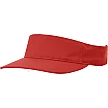 Visor, Adjustable
