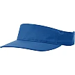 Visor, Adjustable