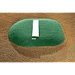 Pitching Mound: 4" Economy Youth