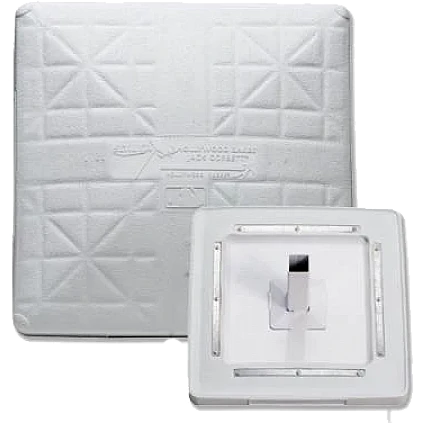 Bases, Hollywood (3)