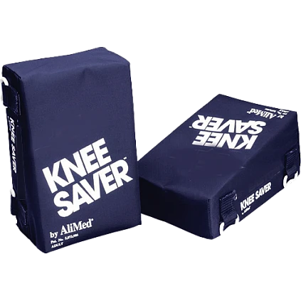 KneeSavers: Navy