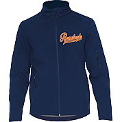 Ranelagh Paris Softshell Jack