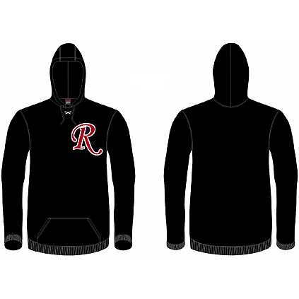 Rättvik Butchers Hoody
