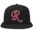 Rattvik Butchers Cap