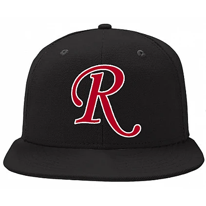 Rattvik Butchers Cap