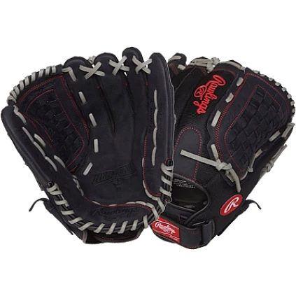 Rawlings R130BGS 13" REG