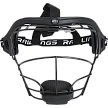 Rawlings Gesichtsschutz Aluminium