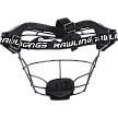 Rawlings Gesichtsschutz Aluminium