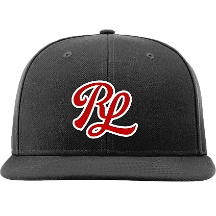 Gorra Red Lions
