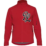 Red Lions Softshell Jacke