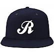 Gorra Ricklingen Blue Eagles