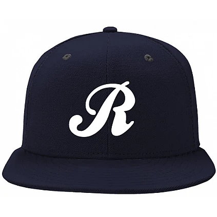Gorra Ricklingen Blue Eagles