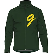 Royal Greys Softshell Jack