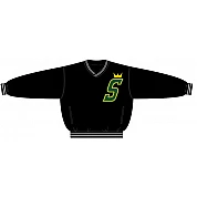 Giacca con pullover Salamandres PolyMicro