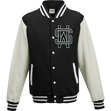 Schweinfurt Giants Varsity Jack