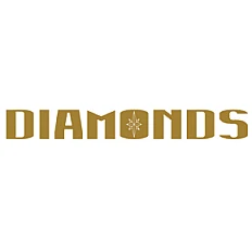 Schwerin Diamonds Fans