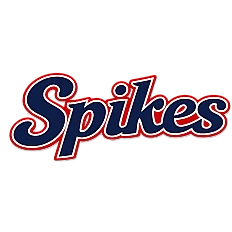 Spikes Fans
