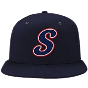 Spikes Cap 2026