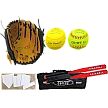Starter Set (Sling Shot) Softball School
