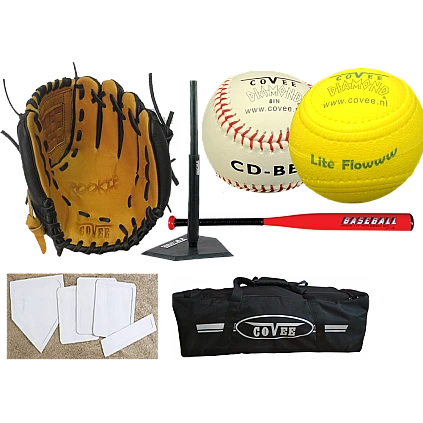 Starter Set nach der Schule