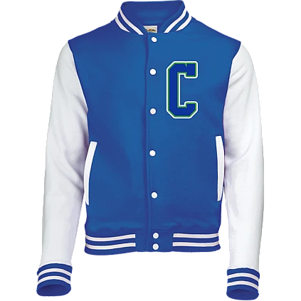 Stockerau Cubs Varsity Jack