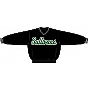 Chaqueta PolyMicro Sullivans