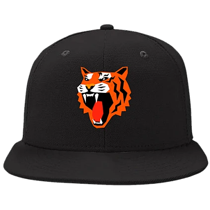 Tampere Tigers Pet